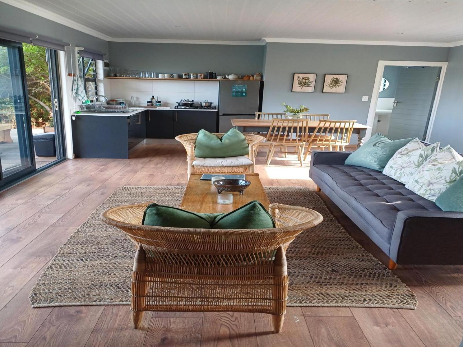 Leopard Valley Eco Retreat Citrusdal Kamer foto